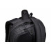 Рюкзак THULE 3 204 711 tact backpack, 16l, black 3204711