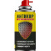 Супер антикор NANOPROTECH 210 мл NPSA0002