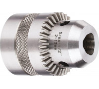 Патрон ключевой для дрели MAKITA кулачковый 13 мм 192877-8 192877-8