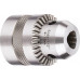 Патрон ключевой для дрели MAKITA кулачковый 13 мм 192877-8 192877-8
