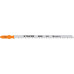 Пилки по дереву STAYER T301CD 90мм, 2шт. 15982-4_z02