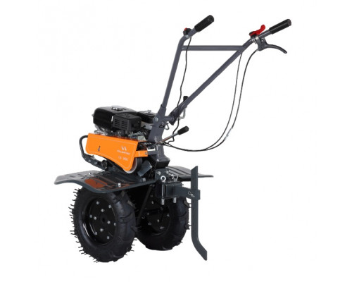 Мотоблок VILLARTEC TВ 980 1114980000