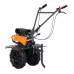 Мотоблок VILLARTEC TВ 980 1114980000