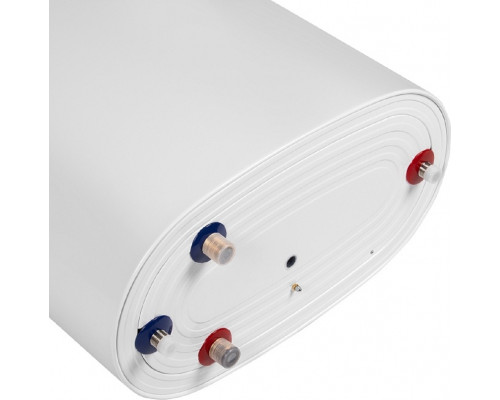 Водонагреватель ROYAL THERMO AQUATEC Eco EW100 косвенного нагрева, настенный НС-1714247