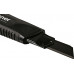 Нож строительный HANSKONNER HK1076-08-04 18 мм с быстрой разблокировкой, лезвие SK2 1.0 мм