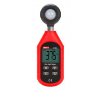 Измеритель освещенности UNI-T UT383 13-1137
