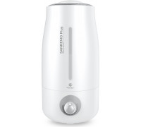 Увлажнитель воздуха ROYAL CLIMA RUH-SP400/3.0M-SV Sanremo Plus НС-1132803