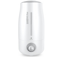 Увлажнитель воздуха ROYAL CLIMA RUH-SP400/3.0M-SV Sanremo Plus НС-1132803