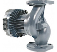 Насос циркуляционный UNIPUMP PFE 50-150 280 (отопл.) 45176
