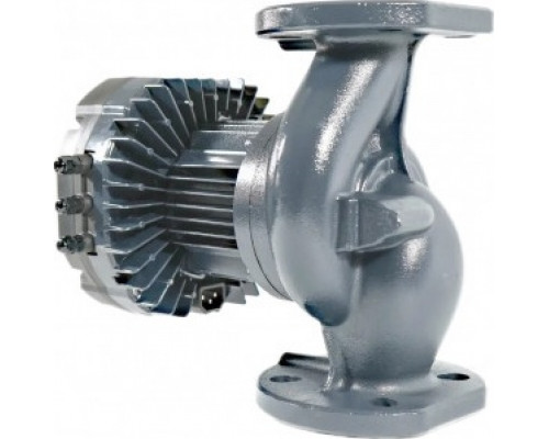 Насос циркуляционный UNIPUMP PFE 50-150 280 (отопление) 45176