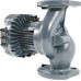 Насос циркуляционный UNIPUMP PFE 50-150 280 (отопление) 45176