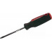 Отвертка TX HANS 0450TH25 с отверстием TH25*100мм