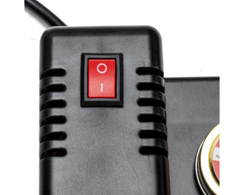 Паяльная станция P.I.T. PEC60-C