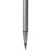 Веха телескопическая RGK CLS12P 759700