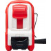 Рулетка P.I.T. HTPM02-2505 с фиксатором 5 м x 25 мм