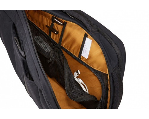 Рюкзак THULE 3 204 219 paramount convertible laptop bag, 15,6