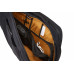 Рюкзак THULE 3 204 219 paramount convertible laptop bag, 15,6