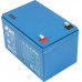 Аккумулятор SKAT i-Battery 12-12 LiFePo4 литиевый тяговый 646