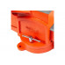 Тиски AV Steel AV-940012 слесарные поворотные, 300 мм