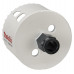 Коронка биметаллическая MAKITA Ezychange E-03903 68x44 мм E-03903
