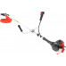 Мотокоса ZIMANI FS55E BCFS55EZSTL