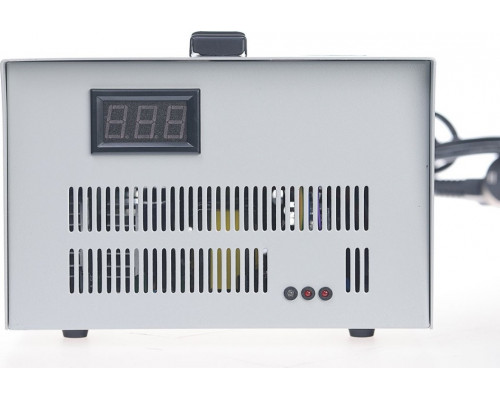 Зарядное устройство GELBERT 60V100A/Н (15A) 025308