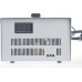 Зарядное устройство GELBERT 60V100A/Н (15A) 025308
