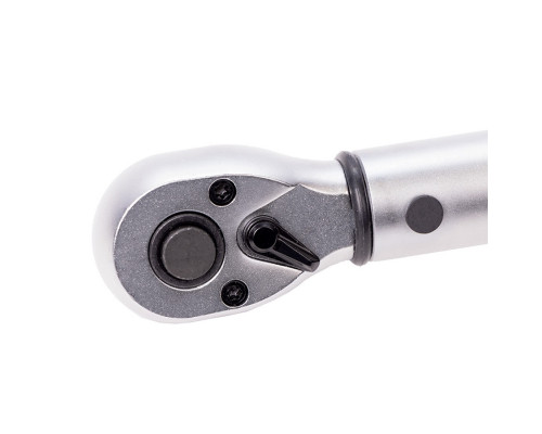 Ключ динамометрический STANKO CS1106382 20-120 Nm. 3/8