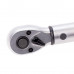 Ключ динамометрический STANKO CS1106382 20-120 Nm. 3/8
