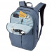 Рюкзак THULE 3205018 Aion, 28L, Dark Slate
