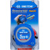 Рулетка KING TONY 5.0 м с магнитным крюком 79094-05M