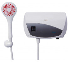 Водонагреватель проточный ATMOR LOTUS 5 KW SHOWER 3520202