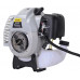 Мотокоса HUTER GGT-553TX Grey 70/2/150