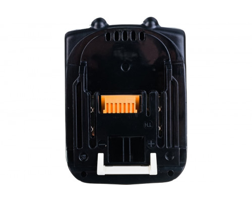 Аккумулятор TopON для Makita BL1440 14.4В, 4.0Ah (Li-Ion) TOP-PTGD-MAK-14.4-4.0-Li