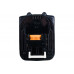 Аккумулятор TopON для Makita BL1440 14.4В, 4.0Ah (Li-Ion) TOP-PTGD-MAK-14.4-4.0-Li