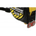 Рулетка HANSKONNER HK2010-04-3-19 3x19 м, 2 стопа, мощный магнит