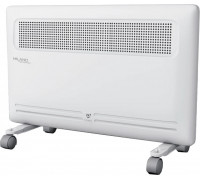 Конвектор ROYAL CLIMA REC-M1500M НС-1096868
