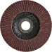 Круг лепестковый Sturm 9010-01-125x22-60 125х22, p60