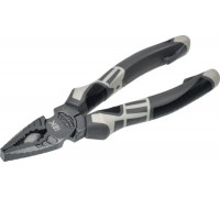 Плоскогубцы IEK ARMA2L 5 K4 160мм A2L5-PL10-K4-160