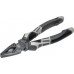 Плоскогубцы IEK ARMA2L 5 K4 160мм A2L5-PL10-K4-160