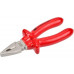 Плоскогубцы диэлектрические IEK ARMA2L 3 Profi 1000B 160мм A2L3-PL20-K2-160