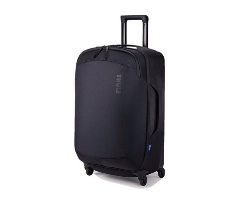 Чемодан THULE 3205049 Subterra 2, 65L, Black
