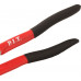 Клещи переставные P.I.T. HPLP06-0300 ADVANCE 300мм