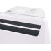 Конвектор BALLU Evolution Digital Inverter BEC/EVI4-2000 НС-1509540