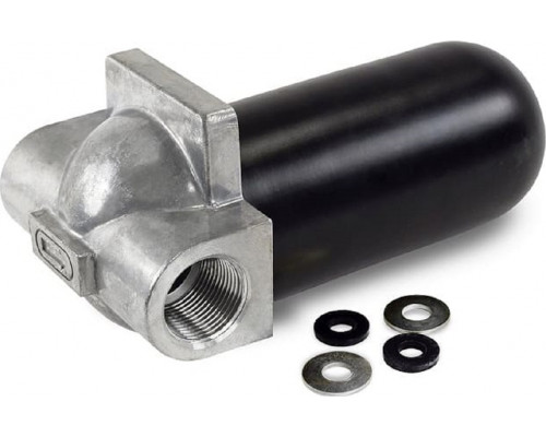 Фильтр PETROLL GL-4 дизельного топлива и бензина 1302