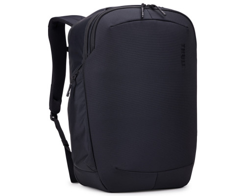 Рюкзак-трансформер THULE 3205057 для ручной клади Thule Subterra 2, 40L, Black