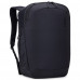 Рюкзак-трансформер THULE 3205057 для ручной клади Thule Subterra 2, 40L, Black