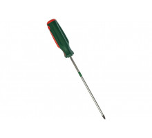 Отвертка крестовая HANS 0420PH2-8 Phillips PH 2*200 мм