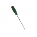 Отвертка крестовая HANS 0420PH2-8 Phillips PH 2*200 мм