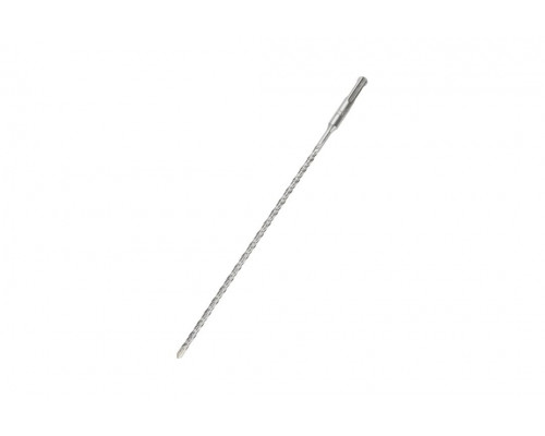 Бур SDS-plus P.I.T. AMAS01-0631 6x310 мм